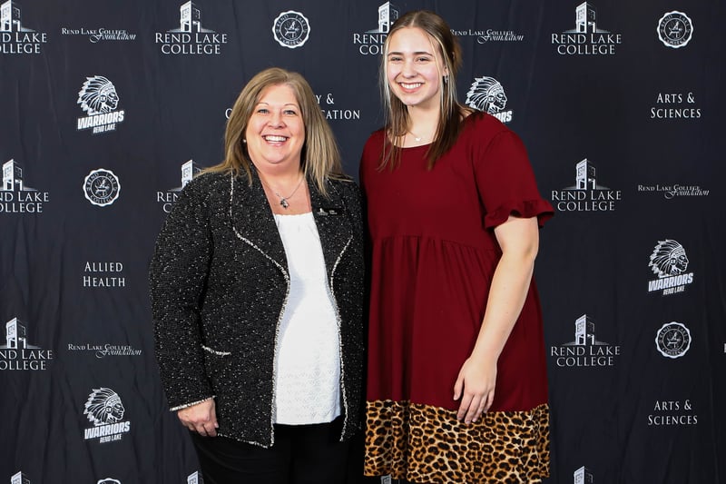 scholarship-reception-2023-0028
