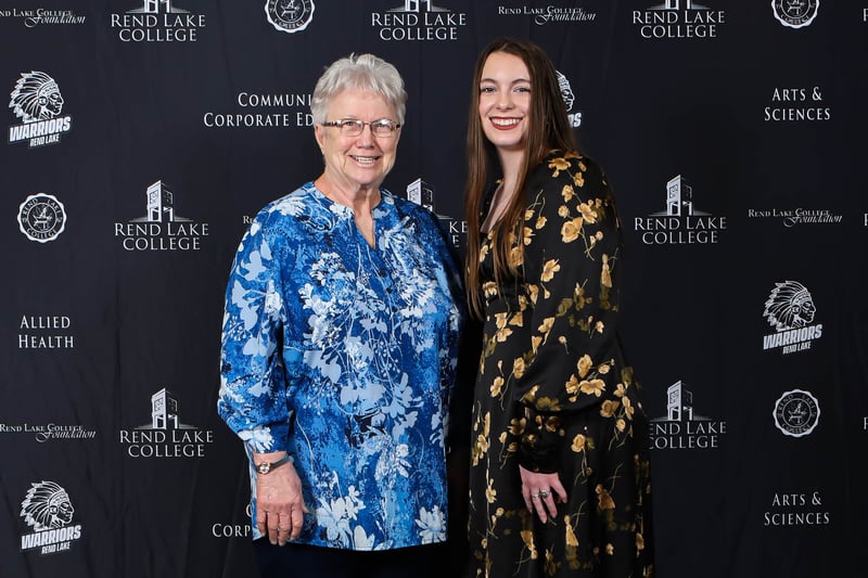 scholarship-reception-2023-0034