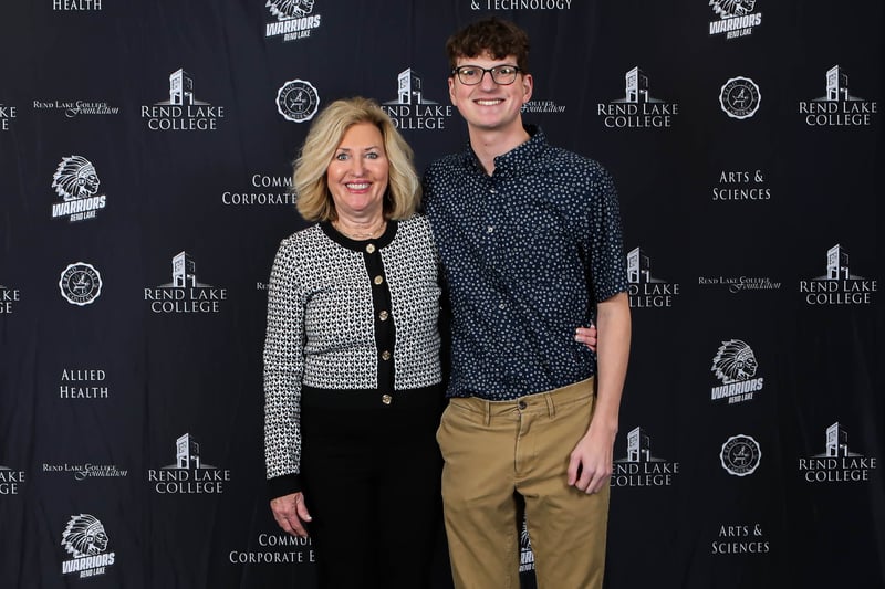 scholarship-reception-2023-0035