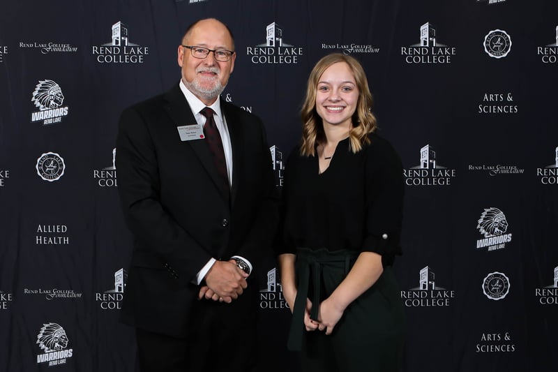 scholarship-reception-2023-0039