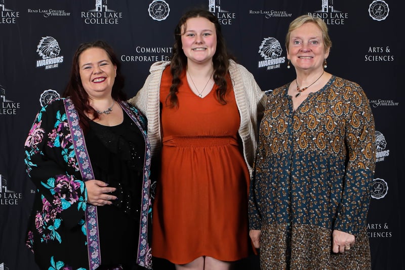 scholarship-reception-2023-0040