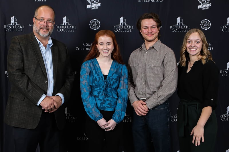 scholarship-reception-2023-0042