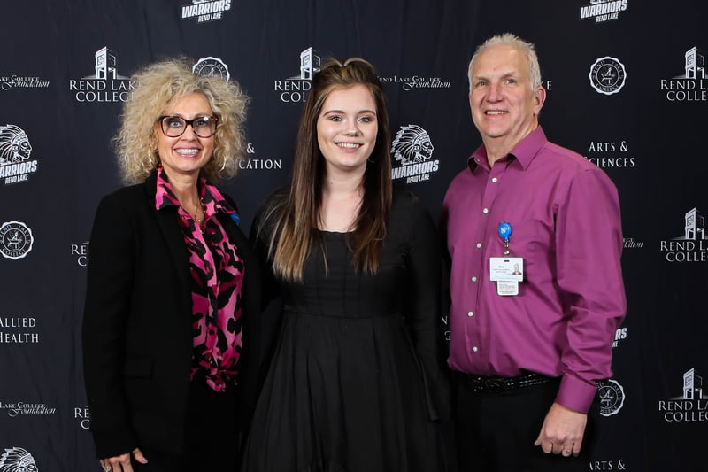 scholarship-reception-2023-0045