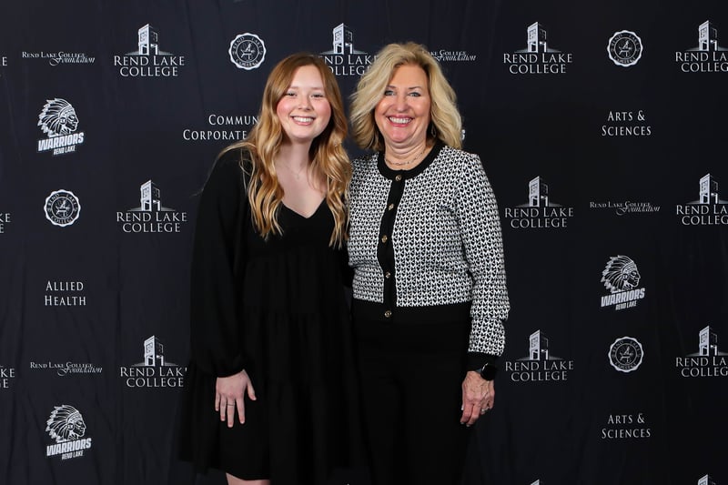 scholarship-reception-2023-0047