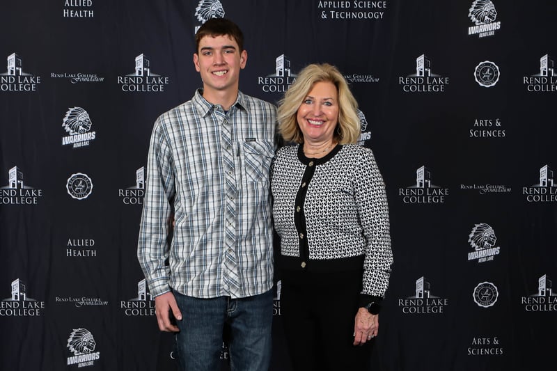scholarship-reception-2023-0048
