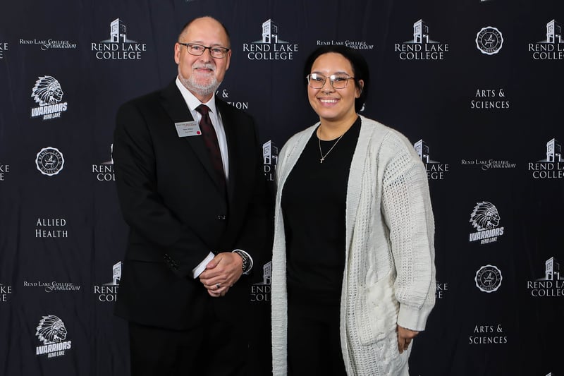 scholarship-reception-2023-0049