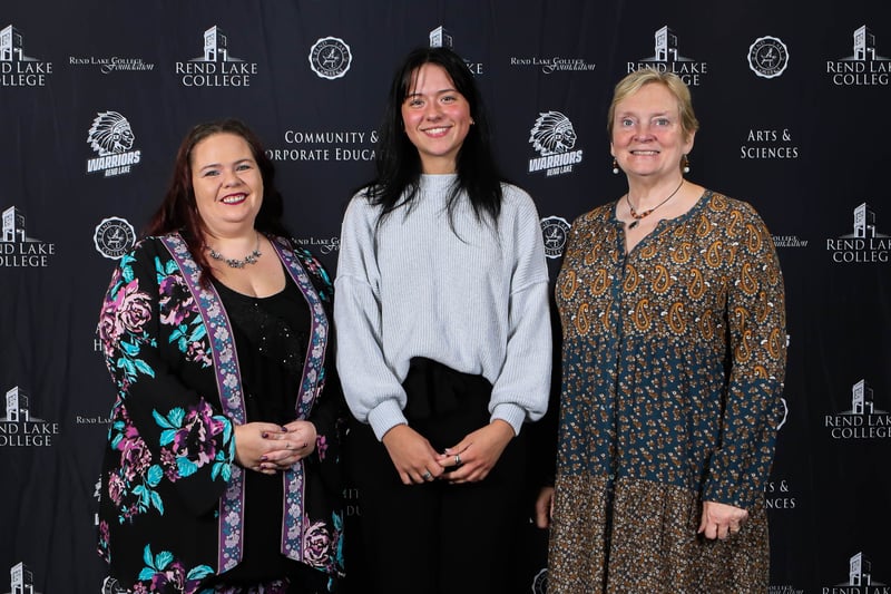 scholarship-reception-2023-0051