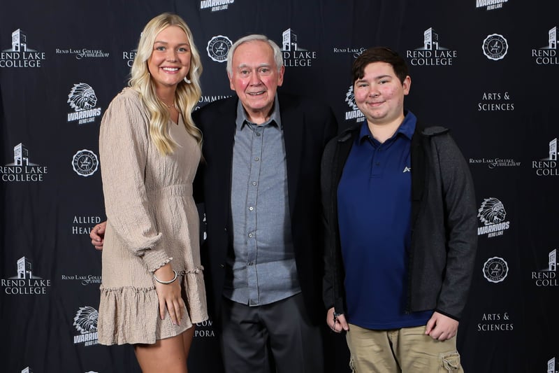 scholarship-reception-2023-0052