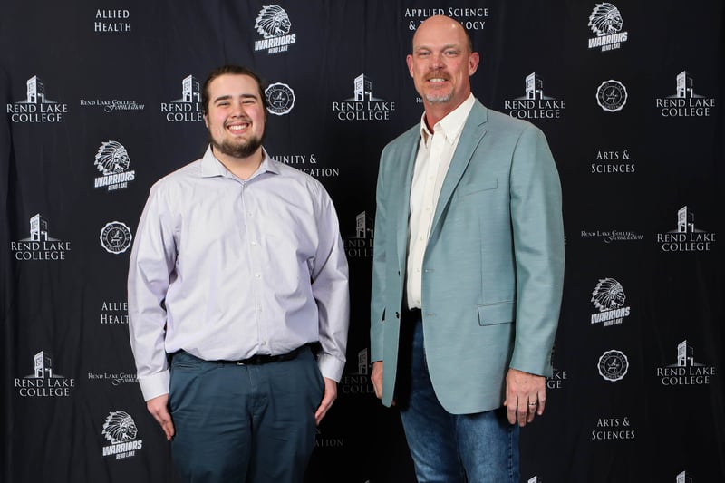 scholarship-reception-2023-0054