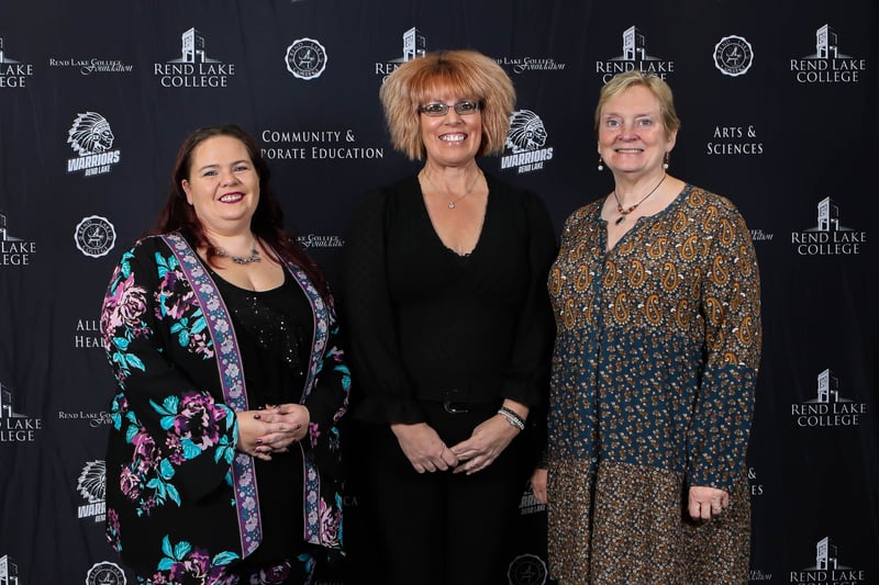 scholarship-reception-2023-0055