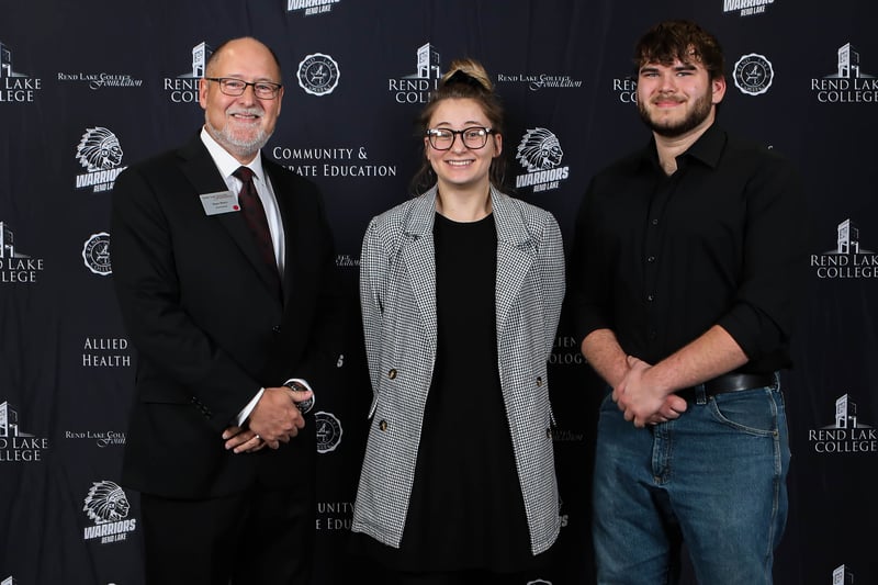 scholarship-reception-2023-0058