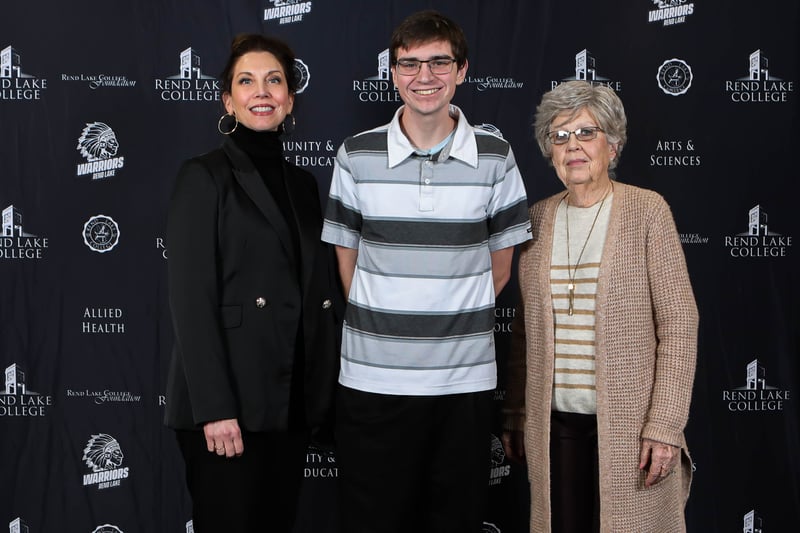 scholarship-reception-2023-0059