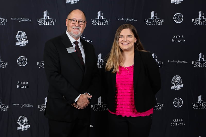 scholarship-reception-2023-0060