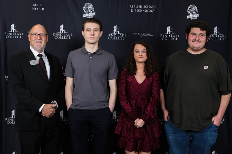 scholarship-reception-2023-0062
