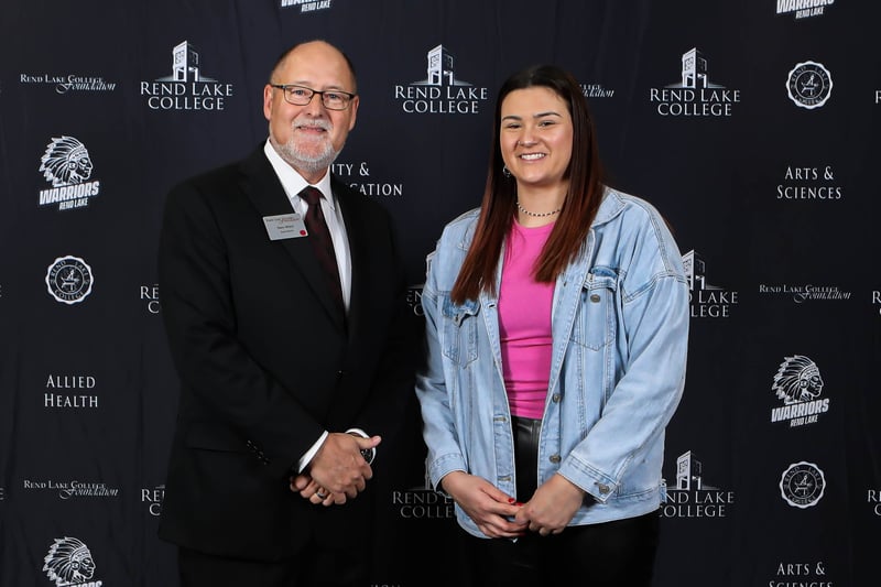 scholarship-reception-2023-0063