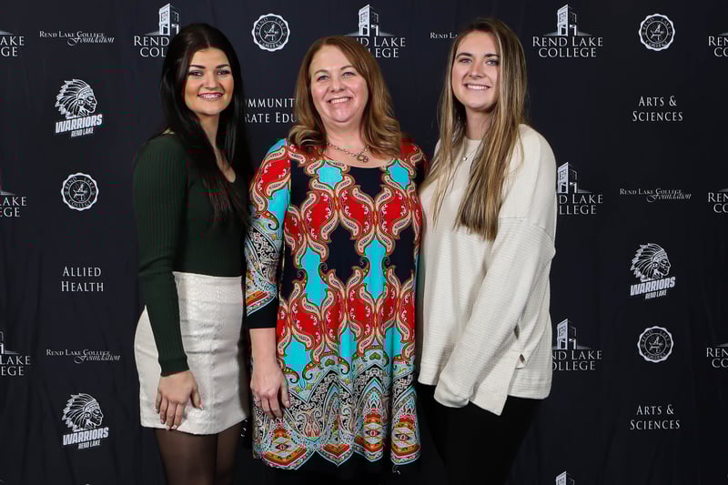 scholarship-reception-2023-0064