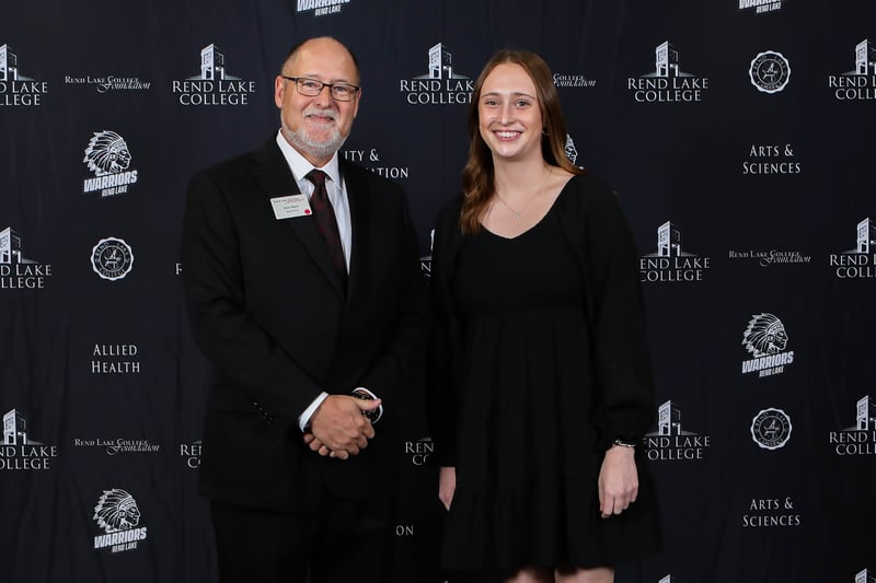 scholarship-reception-2023-0065