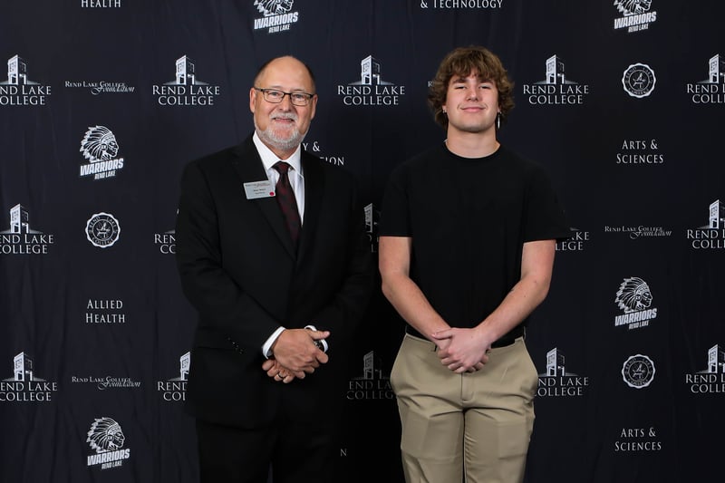 scholarship-reception-2023-0066