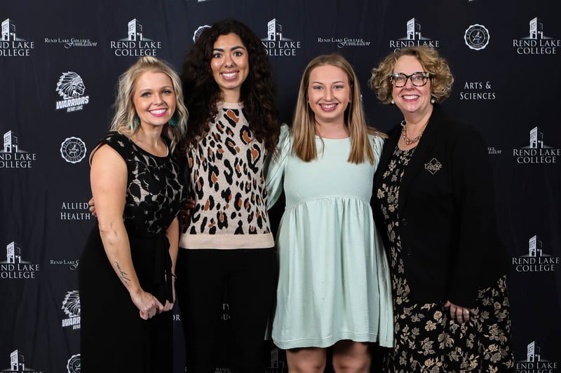scholarship-reception-2023-0068