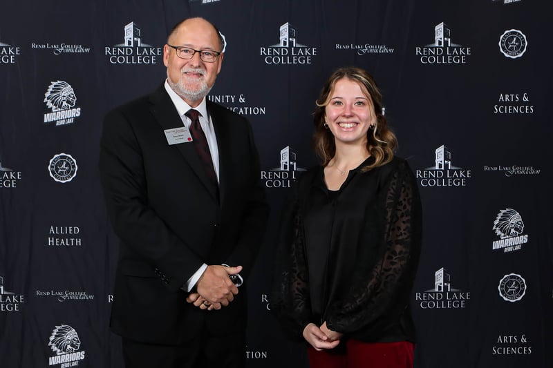 scholarship-reception-2023-0071
