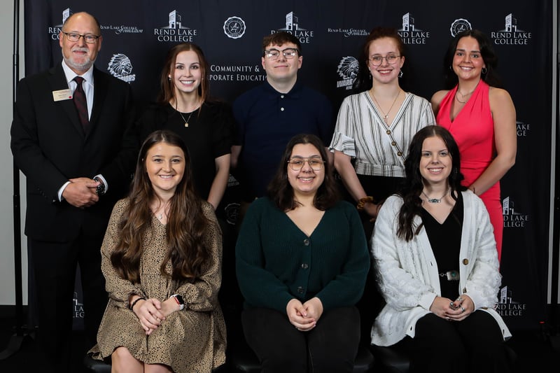 scholarship-reception-2023-0072