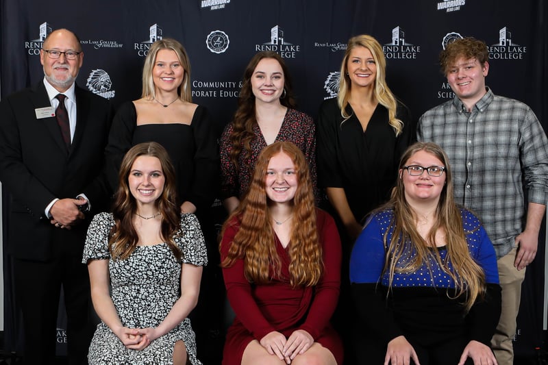 scholarship-reception-2023-0074