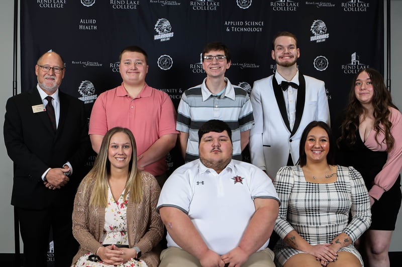scholarship-reception-2023-0075