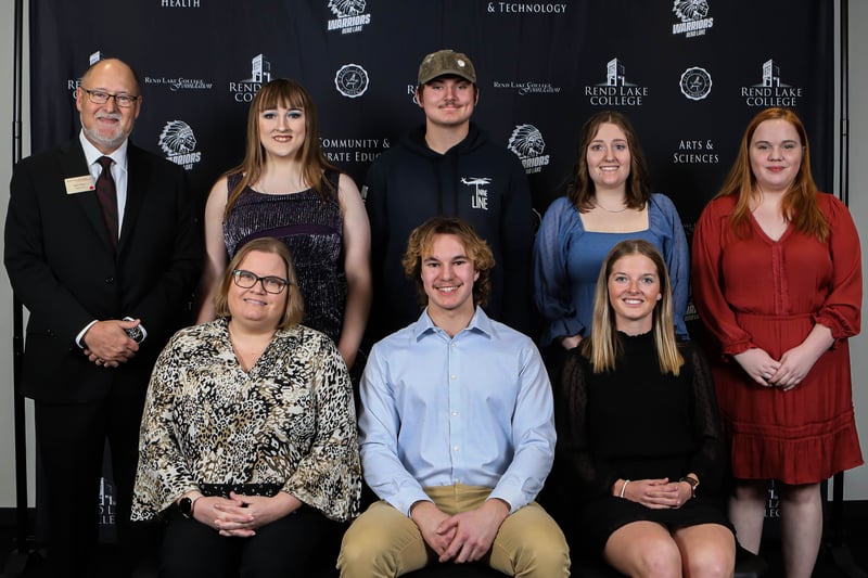 scholarship-reception-2023-0076