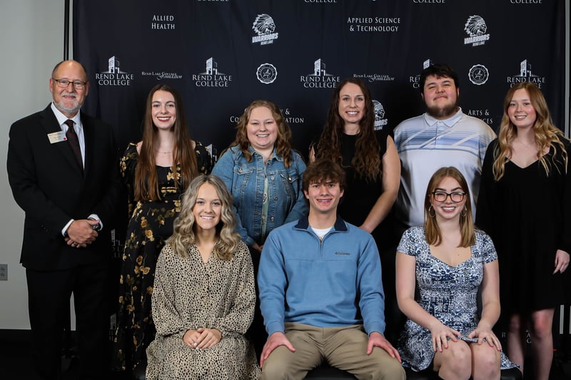scholarship-reception-2023-0077