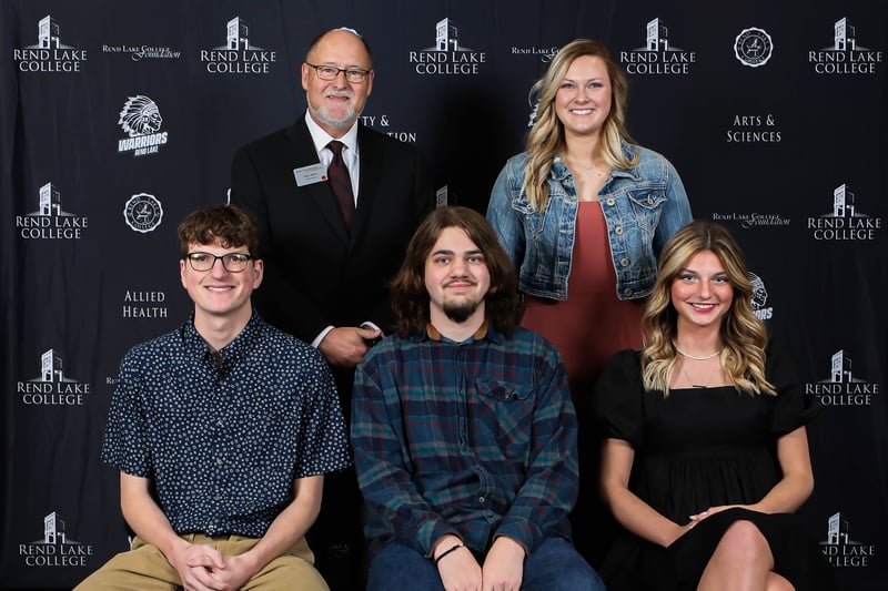 scholarship-reception-2023-0081