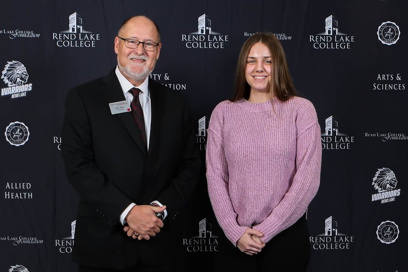 scholarship-reception-2023-0085