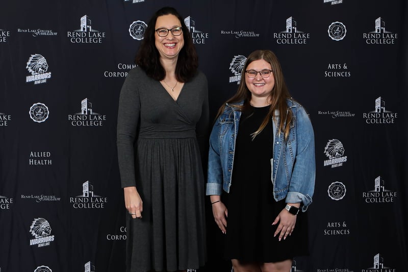 scholarship-reception-2023-0086
