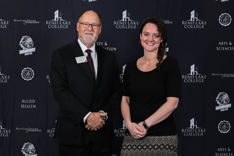 scholarship-reception-2023-0087