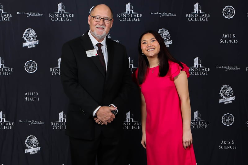 scholarship-reception-2023-0088