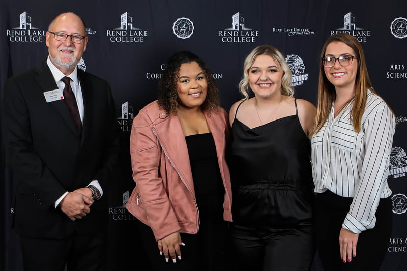 scholarship-reception-2023-0091