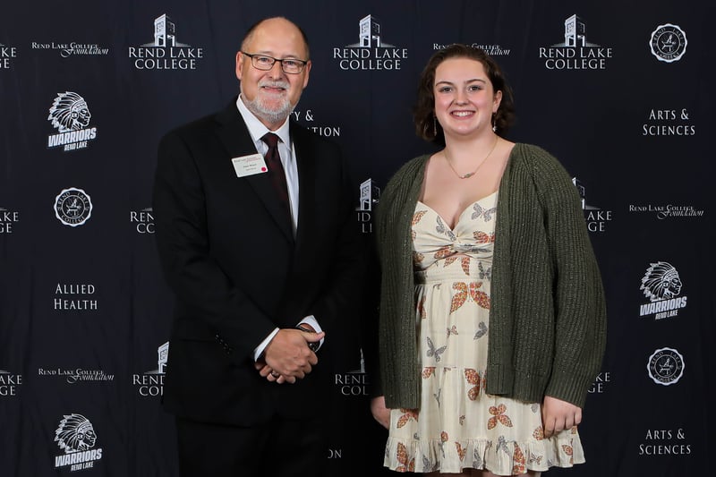 scholarship-reception-2023-0092