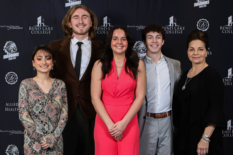 scholarship-reception-2023-0093