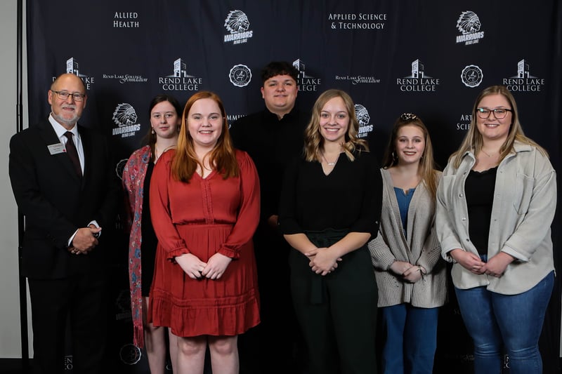scholarship-reception-2023-0094