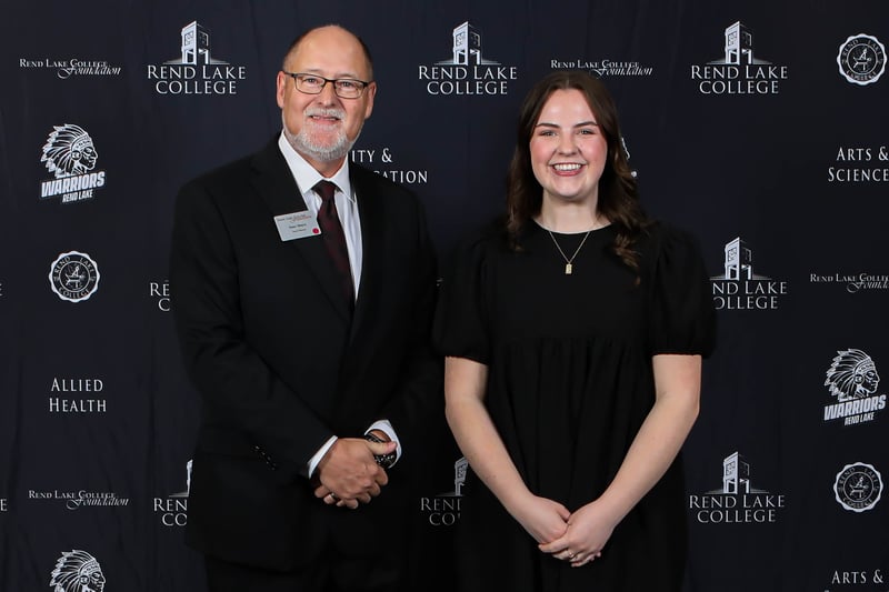 scholarship-reception-2023-0095