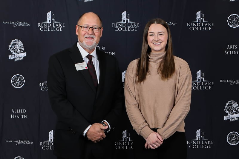 scholarship-reception-2023-0096