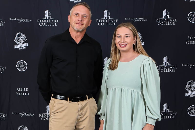 scholarship-reception-2023-0097