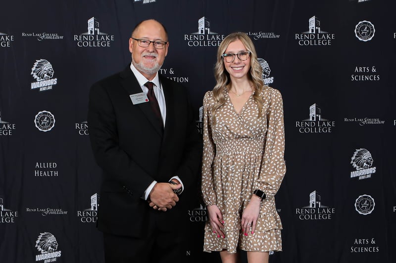 scholarship-reception-2023-0098