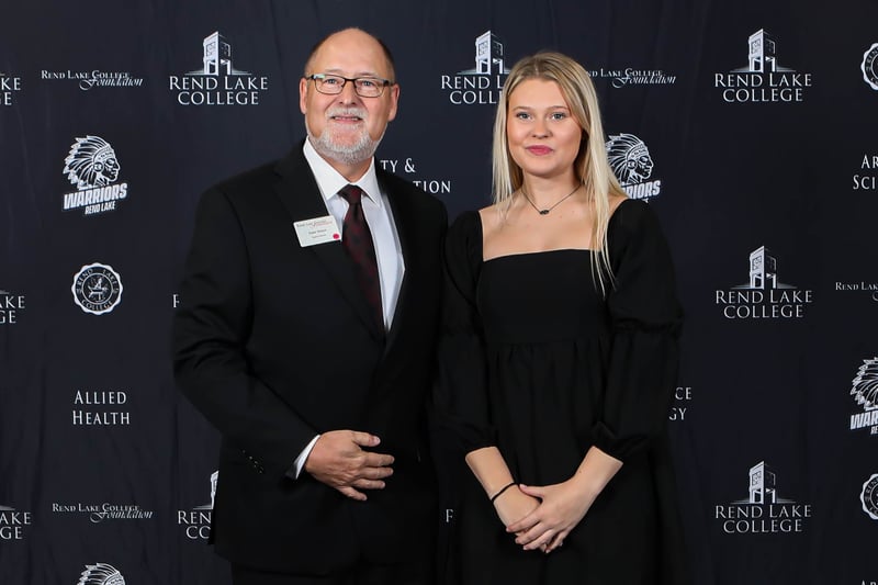scholarship-reception-2023-0099