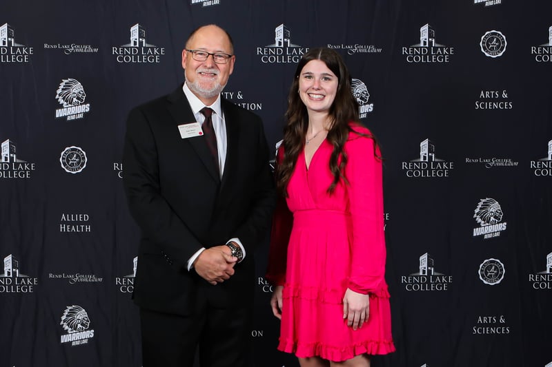 scholarship-reception-2023-0102