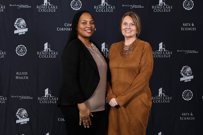 scholarship-reception-2023-0103