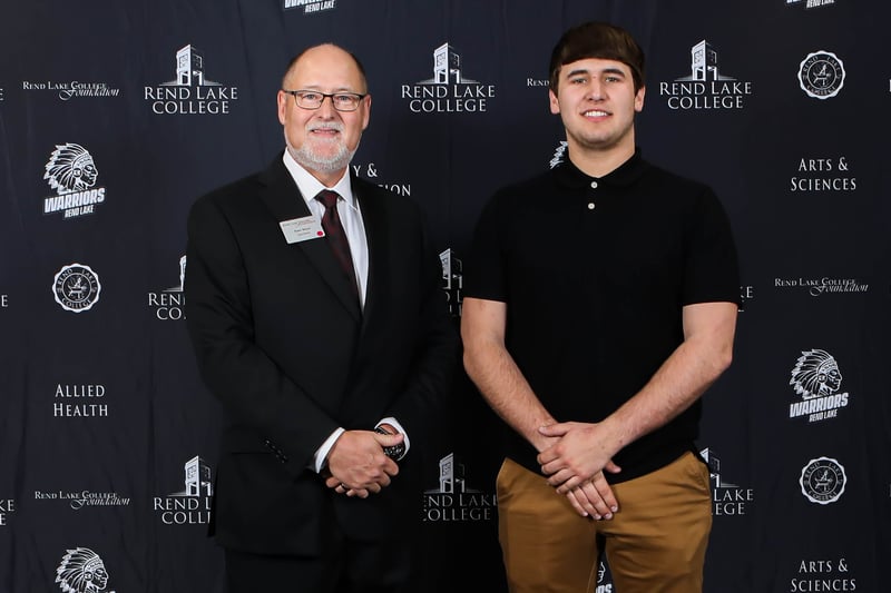 scholarship-reception-2023-0104