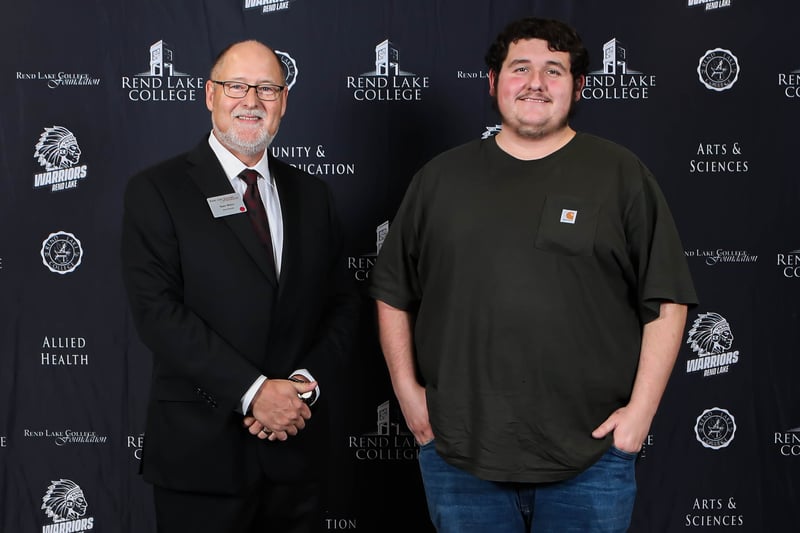 scholarship-reception-2023-0106