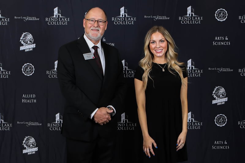 scholarship-reception-2023-0107