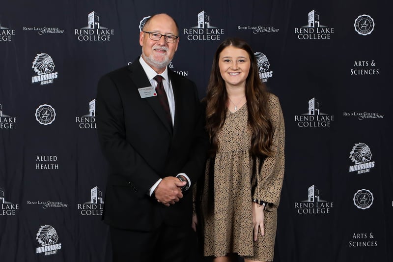 scholarship-reception-2023-0108