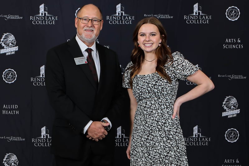 scholarship-reception-2023-0110